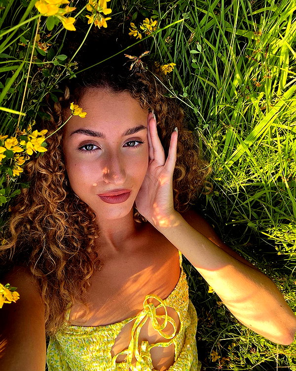 curlyfriesjazz instagram image archive image