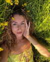 curlyfriesjazz Altpins Profile Picture