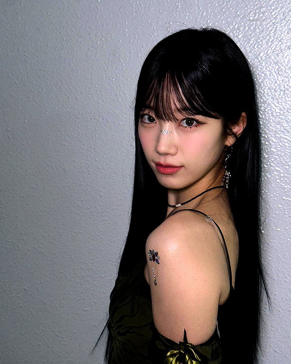 zuhazana instagram image archive image