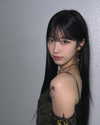 zuhazana Altpins Profile Picture