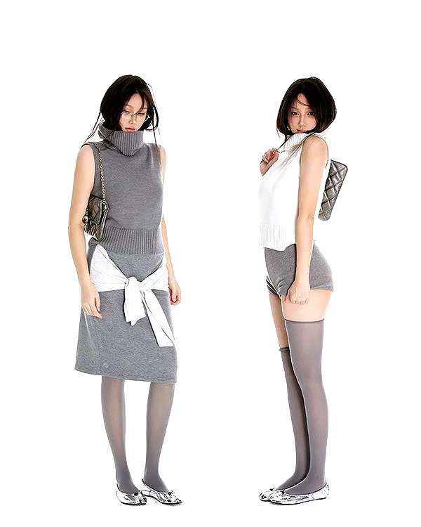 fair_mua instagram image archive image