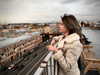 kris_is__peace Altpins Profile Picture