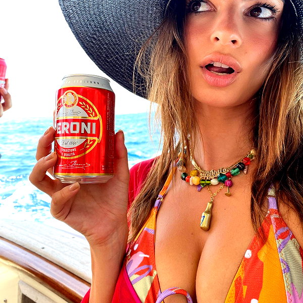 emrata instagram image archive image