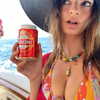 emrata Altpins Profile Picture