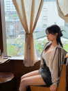 auddk_77 Altpins Profile Picture