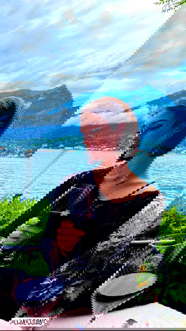 taylor.creeden taylor.creeden archive image