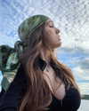 tayavii Altpins Profile Picture