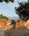 solzarubin_ Altpins Profile Picture