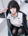 miee_cos Altpins Profile Picture