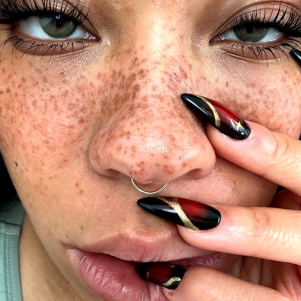 kieraplease instagram image archive image