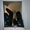 shayli_or Altpins Profile Picture