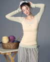 fair_mua Altpins Profile Picture