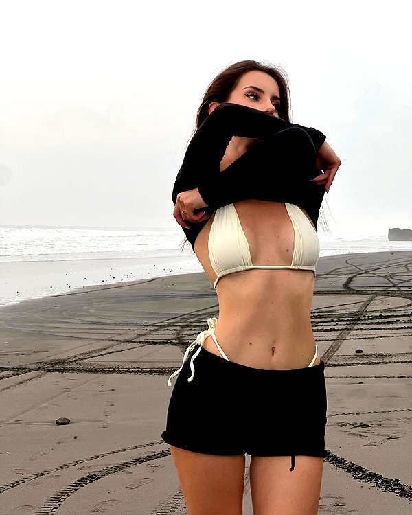 shpaakova instagram image archive image