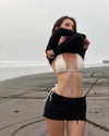 shpaakova Altpins Profile Picture