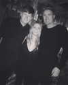 sashapieterse Altpins Profile Picture