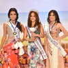 nicollefigueroaa Altpins Profile Picture