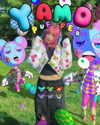yameiionline Altpins Profile Picture