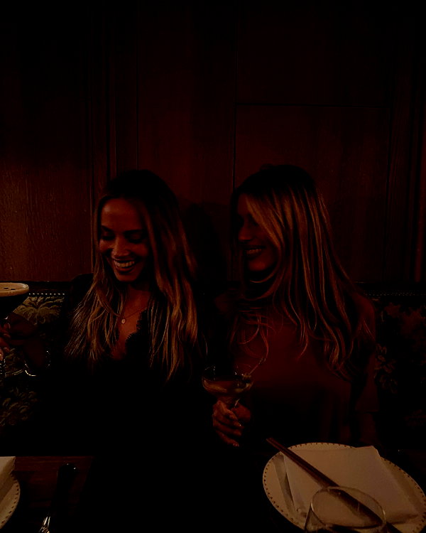 sophiebatzloff instagram image archive image