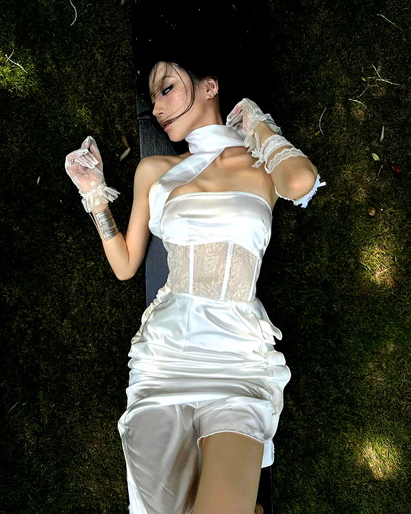 fair_mua instagram image archive image