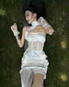 fair_mua Altpins Profile Picture