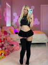 babebellalynnx Altpins Profile Picture
