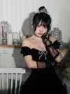 150_aiko Altpins Profile Picture