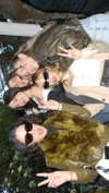 martinagiiuliani Altpins Profile Picture