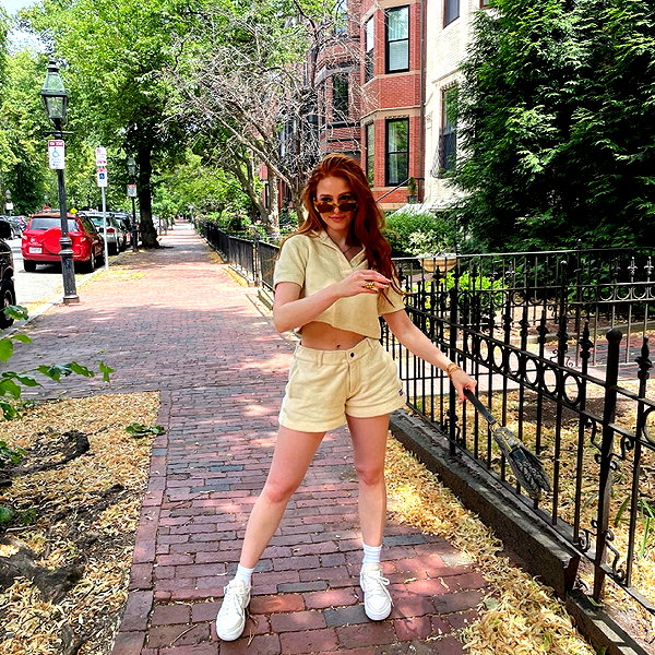 madelame instagram image archive image