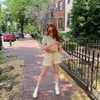 madelame Altpins Profile Picture