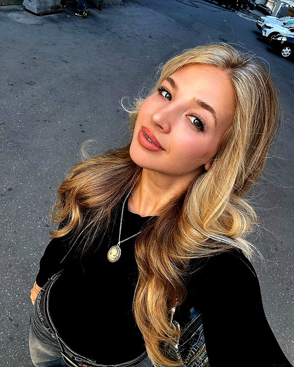 pokrov90 instagram image archive image