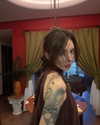 bad.toy Altpins Profile Picture