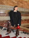 daryanedarya Altpins Profile Picture