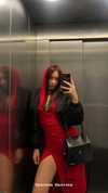 veroni22ka Altpins Profile Picture