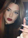 akyulich Altpins Profile Picture