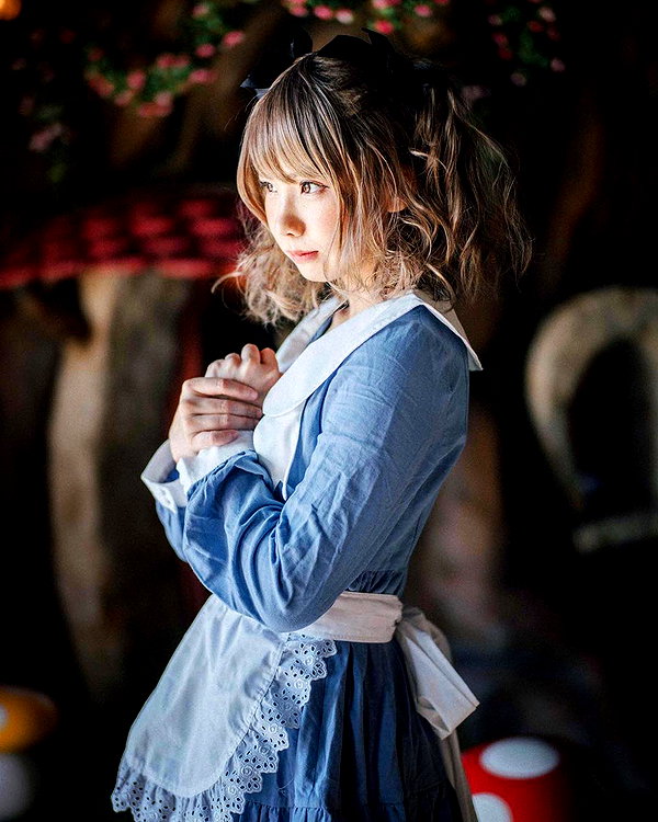 enakorin instagram image archive image