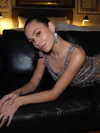 ninastodden Altpins Profile Picture