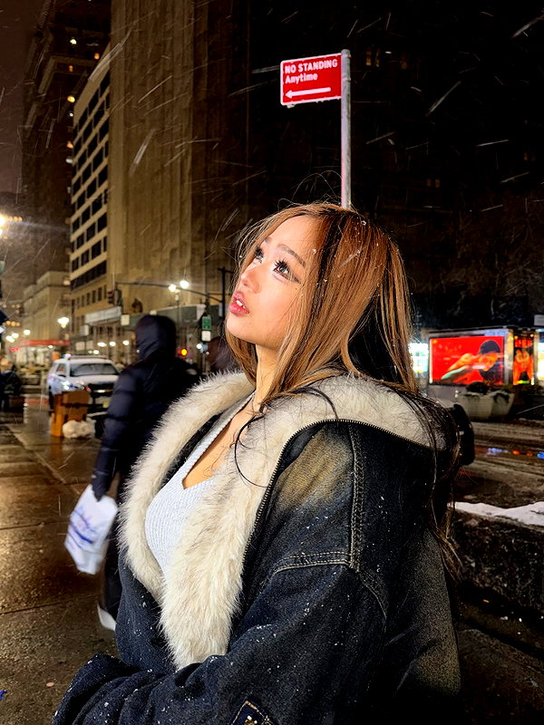 cellow111 instagram image archive image