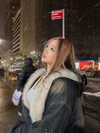 cellow111 Altpins Profile Picture