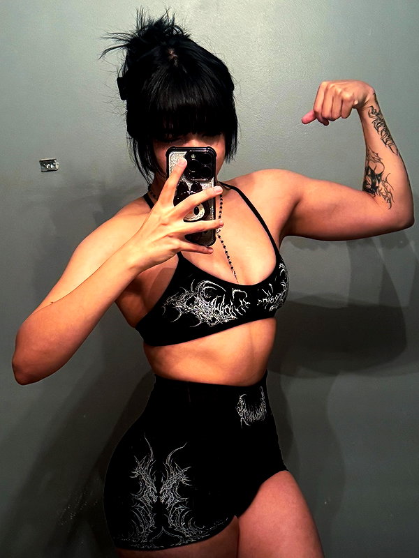 grogusmami instagram image archive image
