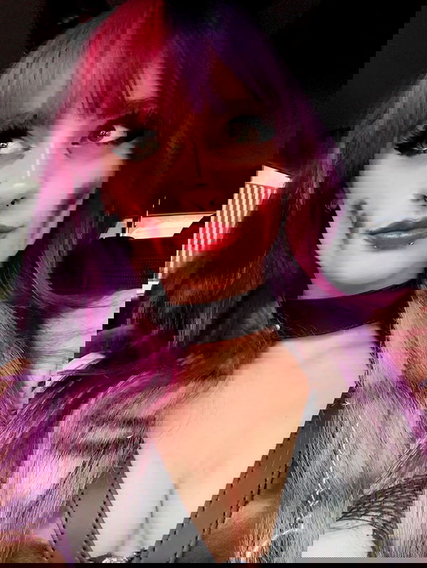 hey.its.yammy hey.its.yammy archive image