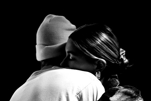 haileybieber instagram image archive image