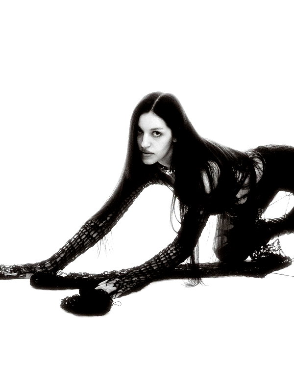 gritsa.photo instagram image archive image