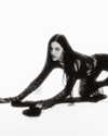 gritsa.photo Altpins Profile Picture