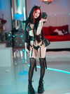 alyri_tv Altpins Profile Picture