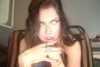 georgialeetwinn Altpins Profile Picture