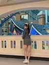 auddk_77 Altpins Profile Picture