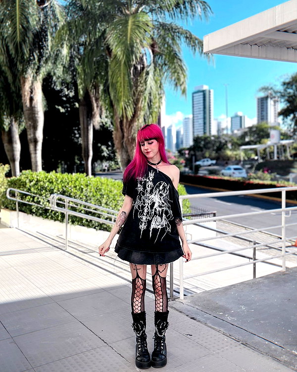 jadelaverne instagram image archive image