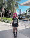 jadelaverne Altpins Profile Picture