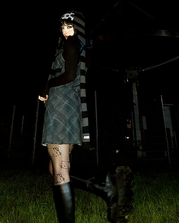 _urbaneva instagram image archive image