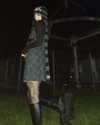 _urbaneva Altpins Profile Picture